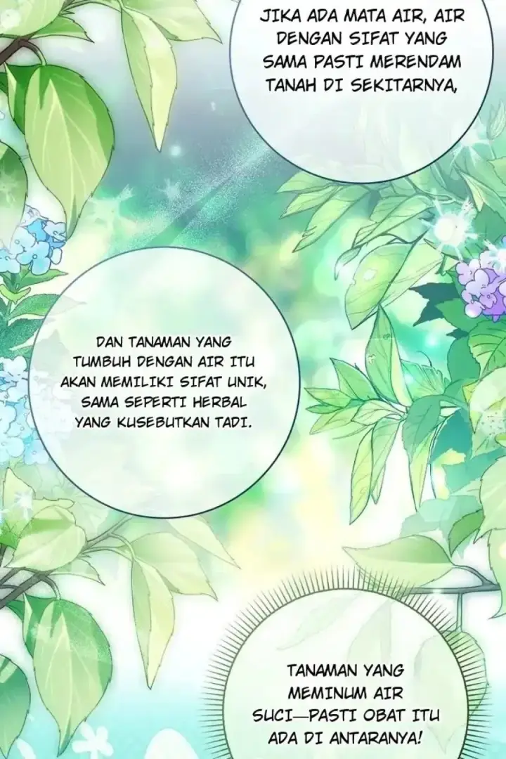 image-komik-im-going-to-become-the-dark-dukes-family-chapter-31-76/116