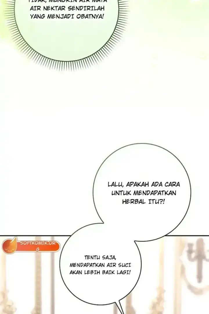 image-komik-im-going-to-become-the-dark-dukes-family-chapter-31-78/116
