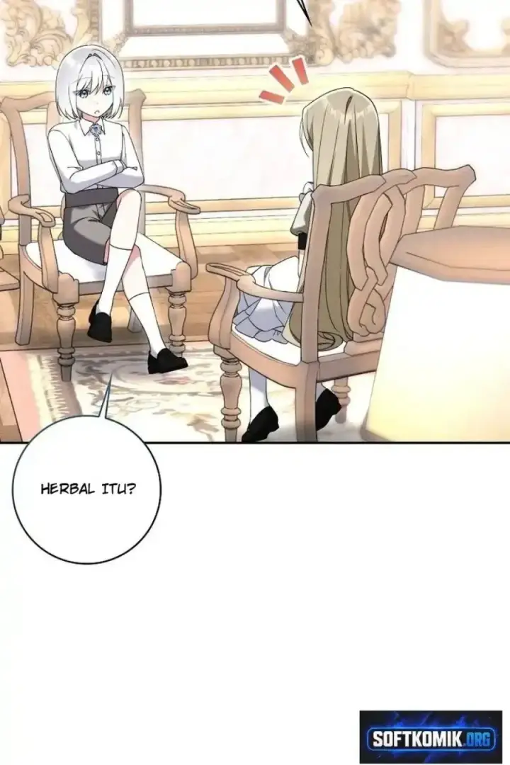 image-komik-im-going-to-become-the-dark-dukes-family-chapter-31-79/116