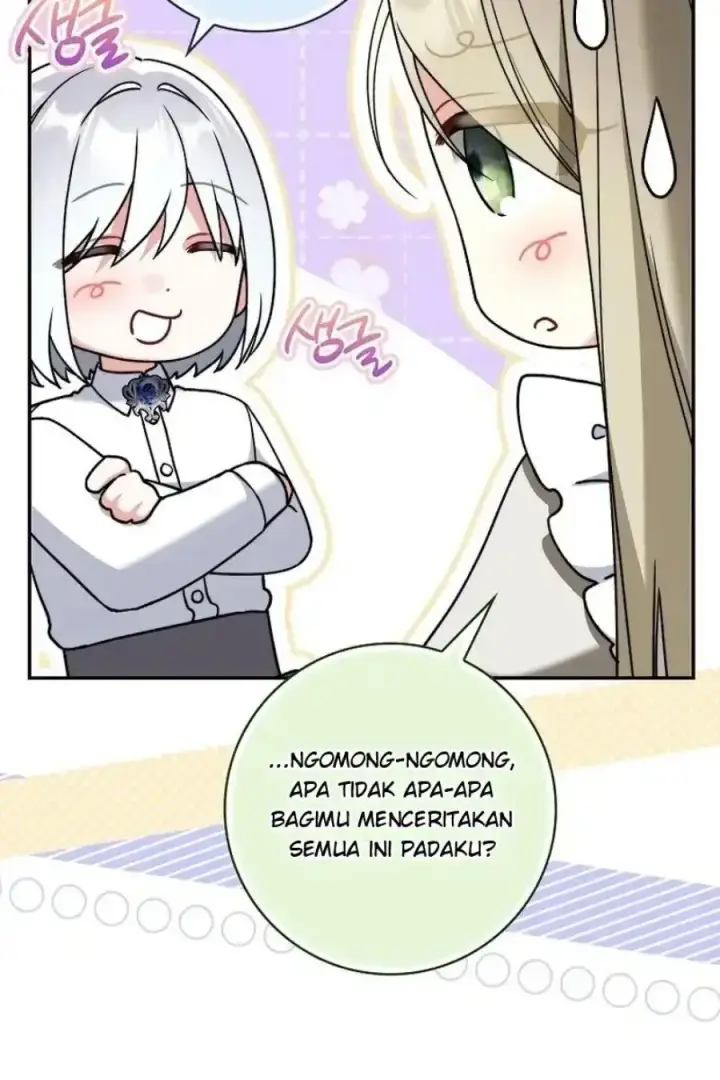 image-komik-im-going-to-become-the-dark-dukes-family-chapter-31-82/116