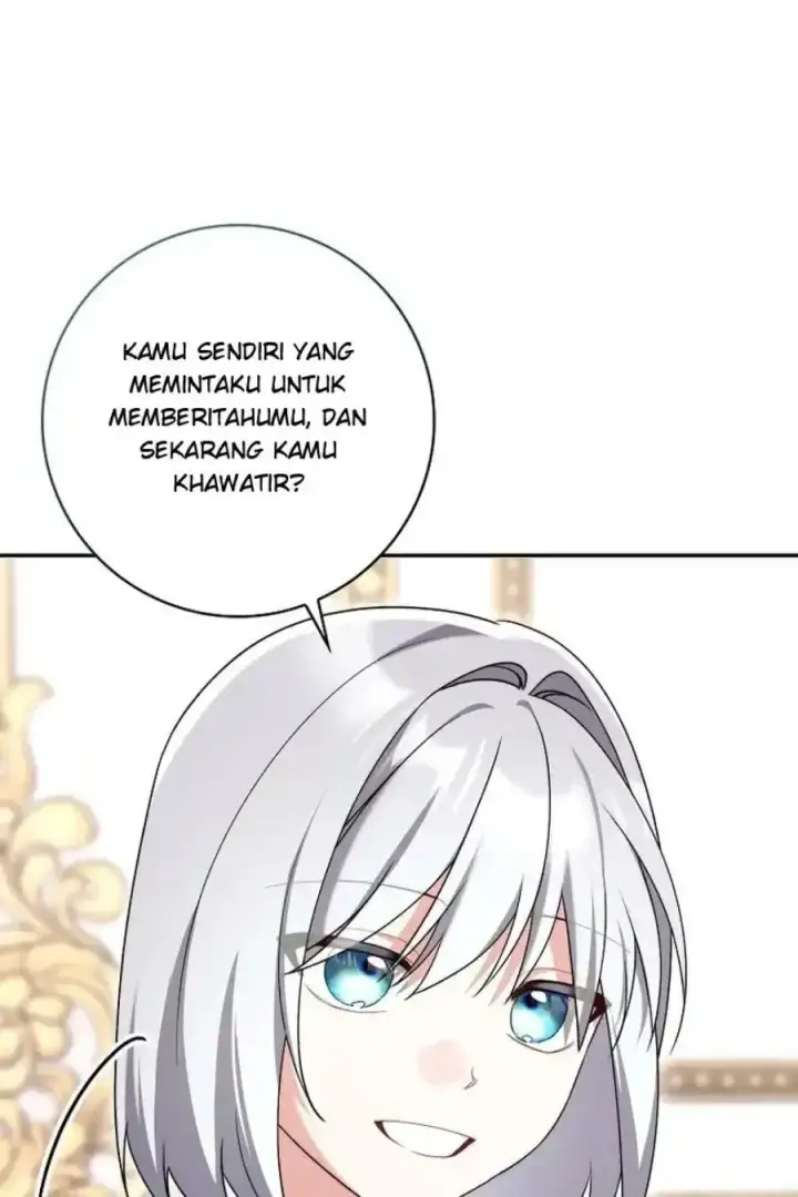 image-komik-im-going-to-become-the-dark-dukes-family-chapter-31-83/116