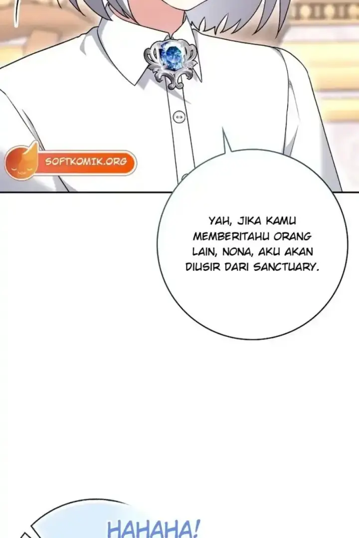 image-komik-im-going-to-become-the-dark-dukes-family-chapter-31-84/116
