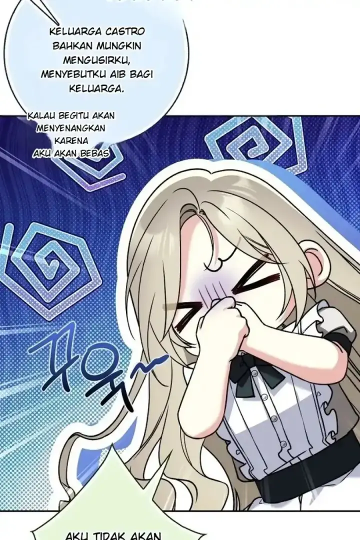 image-komik-im-going-to-become-the-dark-dukes-family-chapter-31-85/116