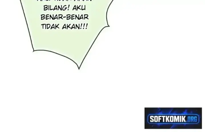 image-komik-im-going-to-become-the-dark-dukes-family-chapter-31-86/116