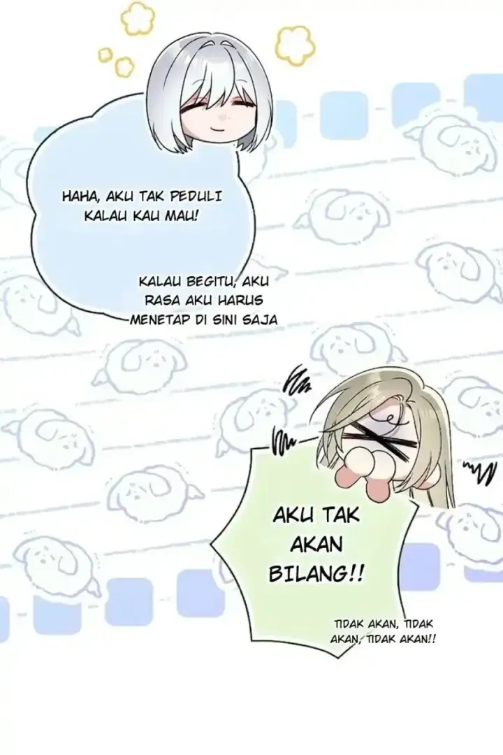 image-komik-im-going-to-become-the-dark-dukes-family-chapter-31-87/116