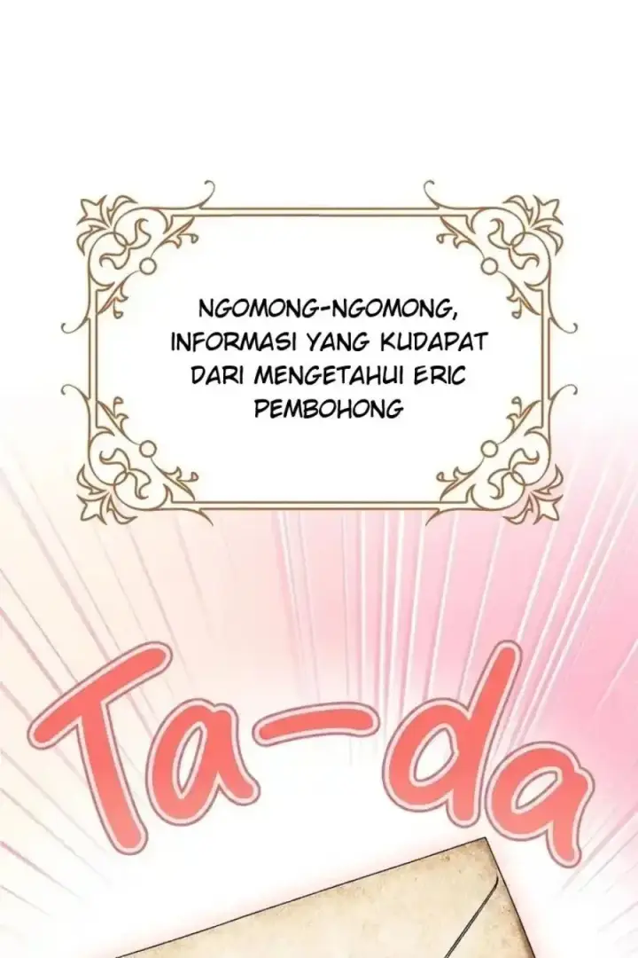 image-komik-im-going-to-become-the-dark-dukes-family-chapter-31-88/116