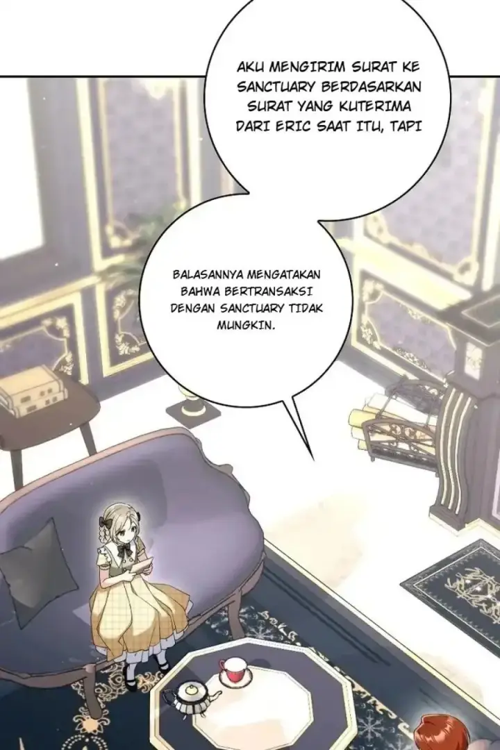 image-komik-im-going-to-become-the-dark-dukes-family-chapter-31-90/116
