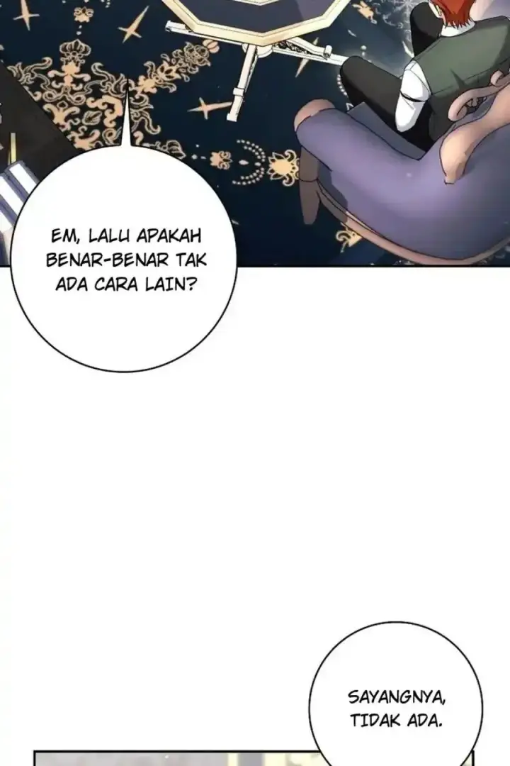 image-komik-im-going-to-become-the-dark-dukes-family-chapter-31-91/116