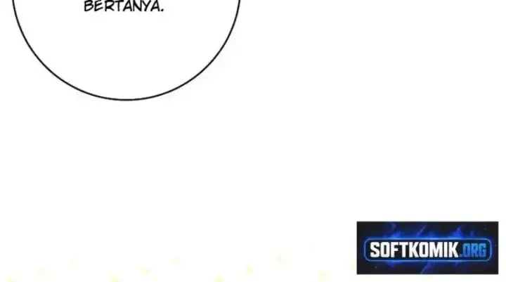 image-komik-im-going-to-become-the-dark-dukes-family-chapter-31-93/116