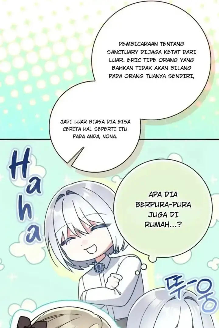 image-komik-im-going-to-become-the-dark-dukes-family-chapter-31-94/116