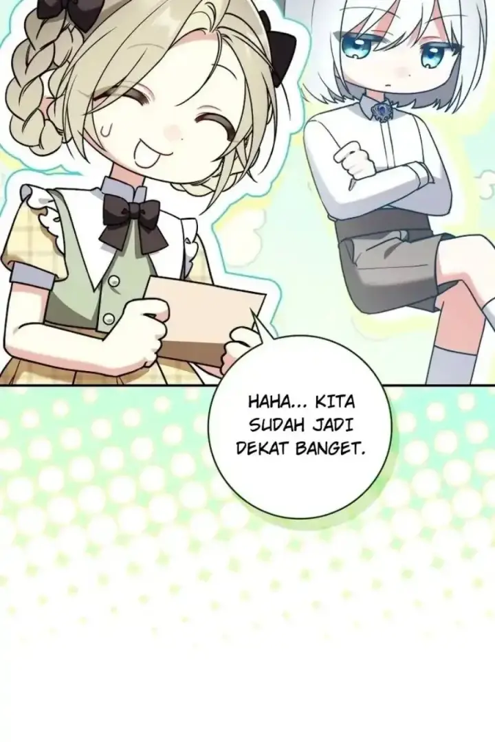 image-komik-im-going-to-become-the-dark-dukes-family-chapter-31-95/116