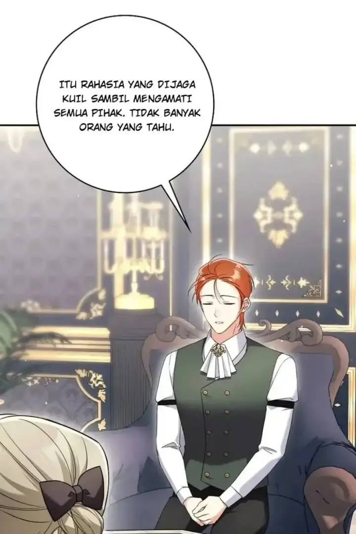 image-komik-im-going-to-become-the-dark-dukes-family-chapter-31-96/116