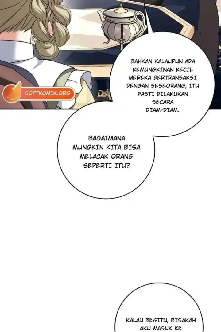 image-komik-im-going-to-become-the-dark-dukes-family-chapter-31-97/116