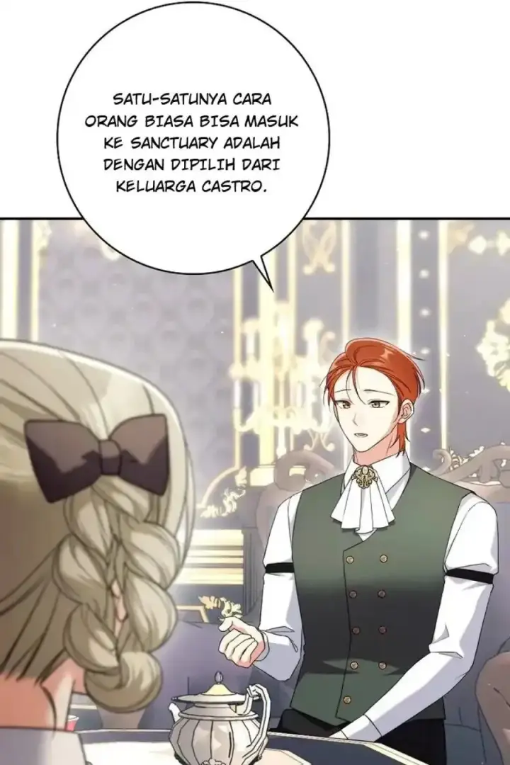 image-komik-im-going-to-become-the-dark-dukes-family-chapter-31-100/116