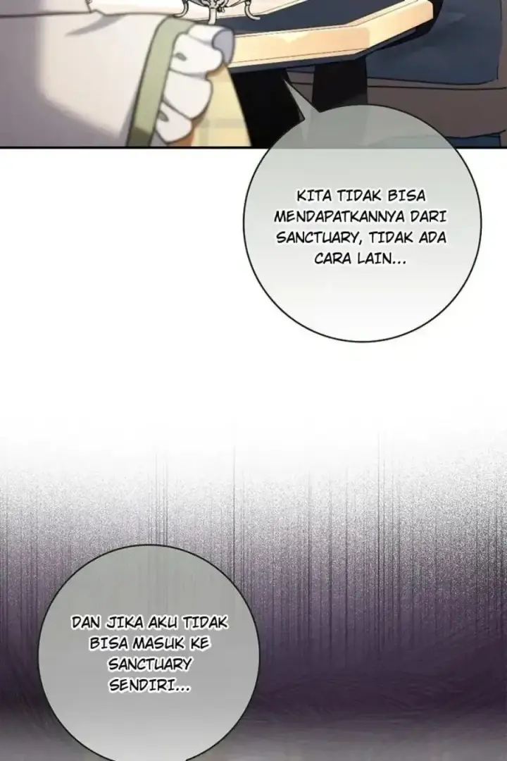 image-komik-im-going-to-become-the-dark-dukes-family-chapter-31-101/116