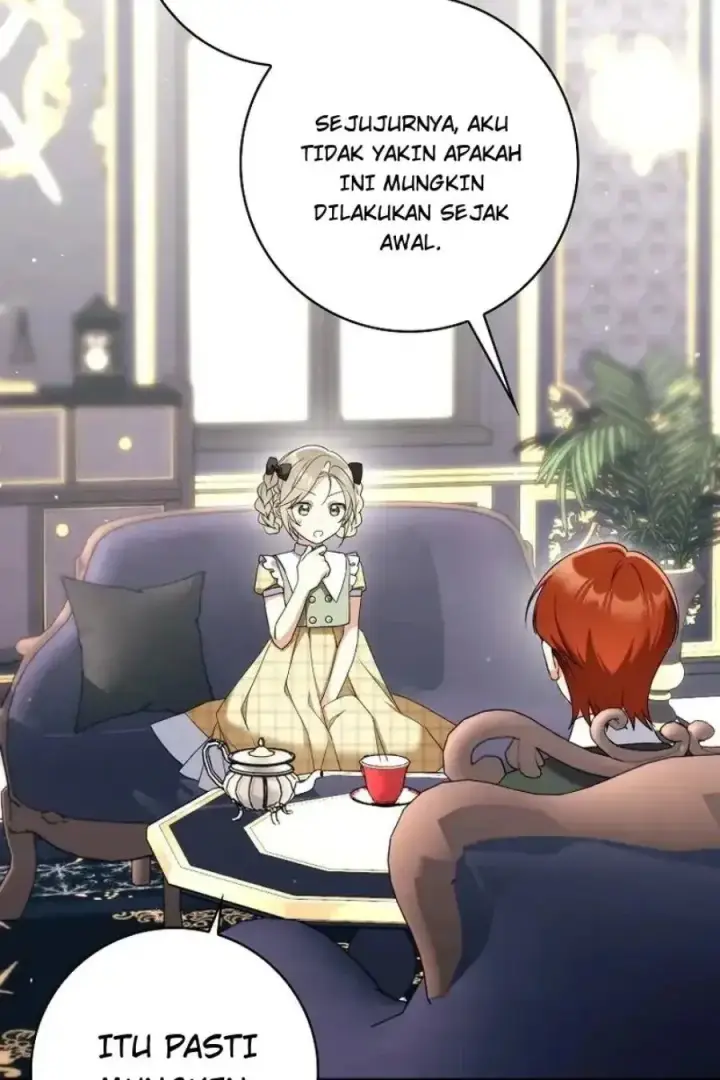 image-komik-im-going-to-become-the-dark-dukes-family-chapter-31-104/116