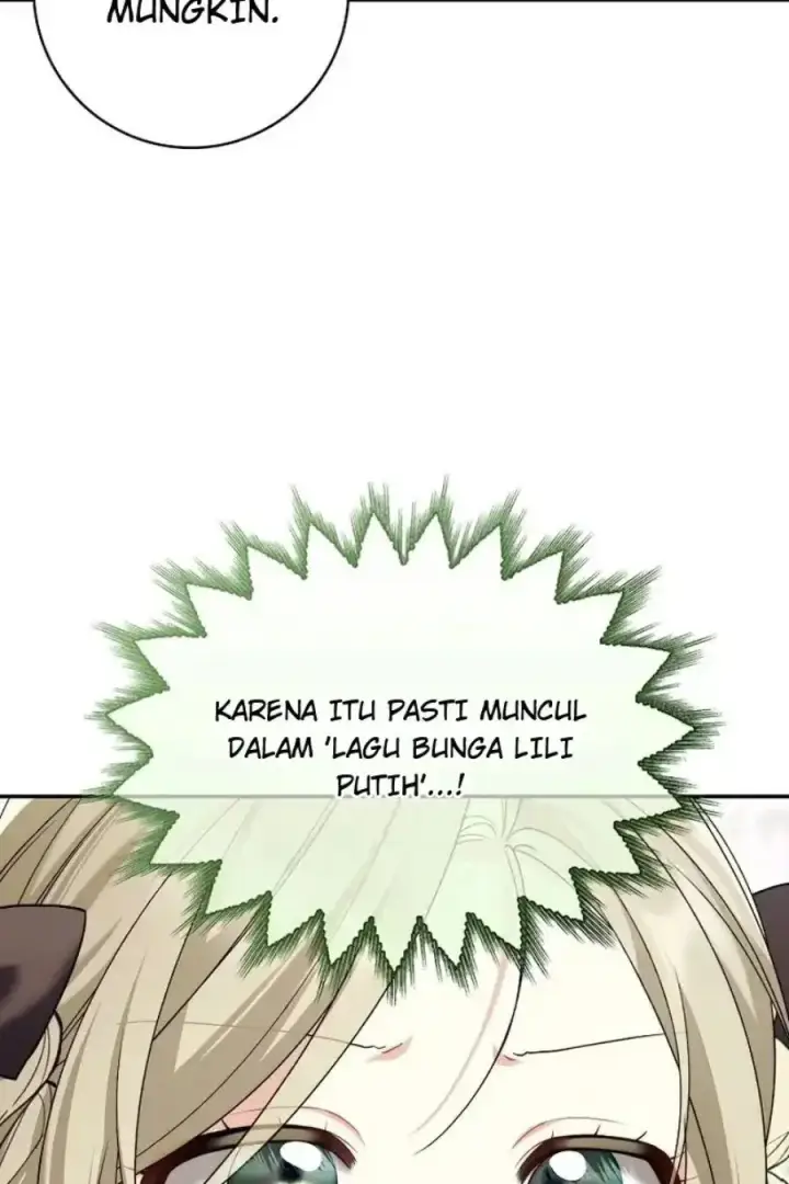 image-komik-im-going-to-become-the-dark-dukes-family-chapter-31-105/116