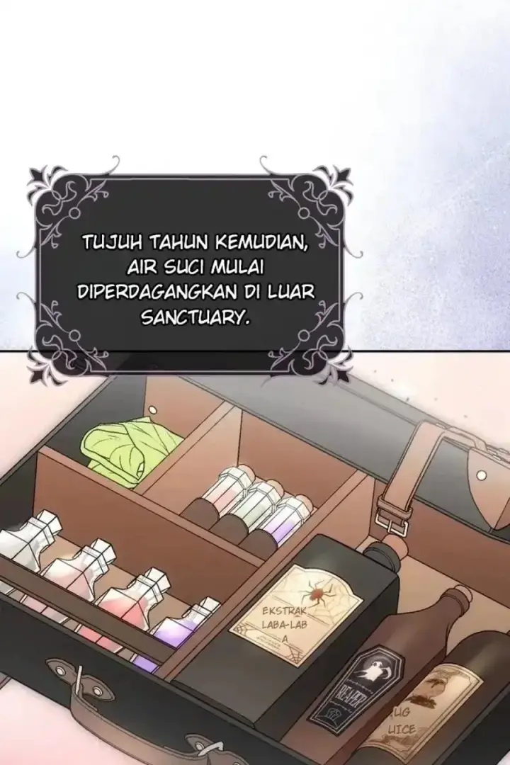 image-komik-im-going-to-become-the-dark-dukes-family-chapter-31-107/116