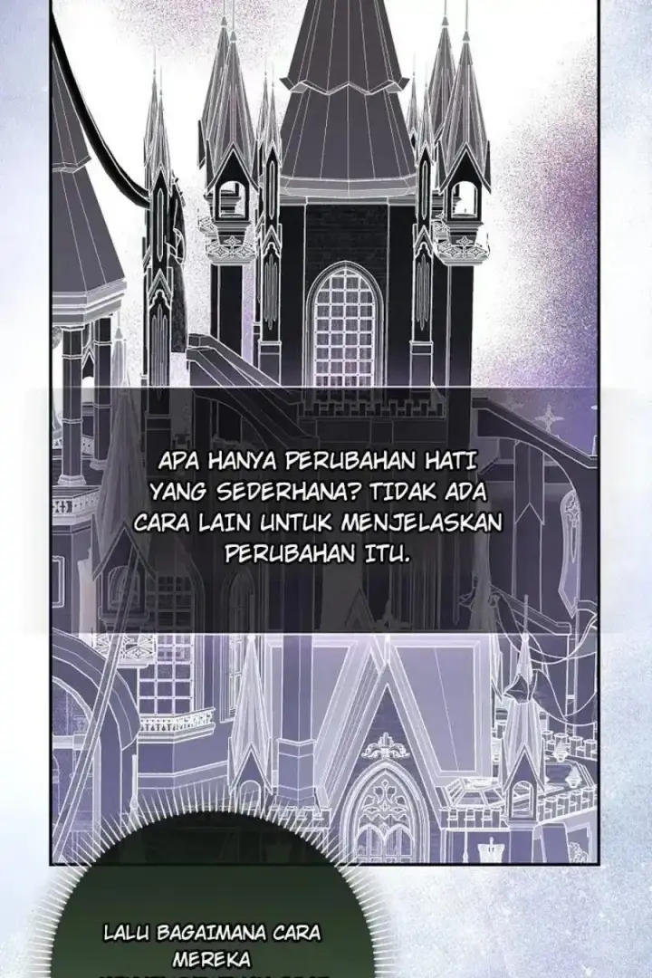 image-komik-im-going-to-become-the-dark-dukes-family-chapter-31-109/116