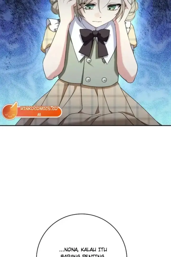 image-komik-im-going-to-become-the-dark-dukes-family-chapter-31-111/116