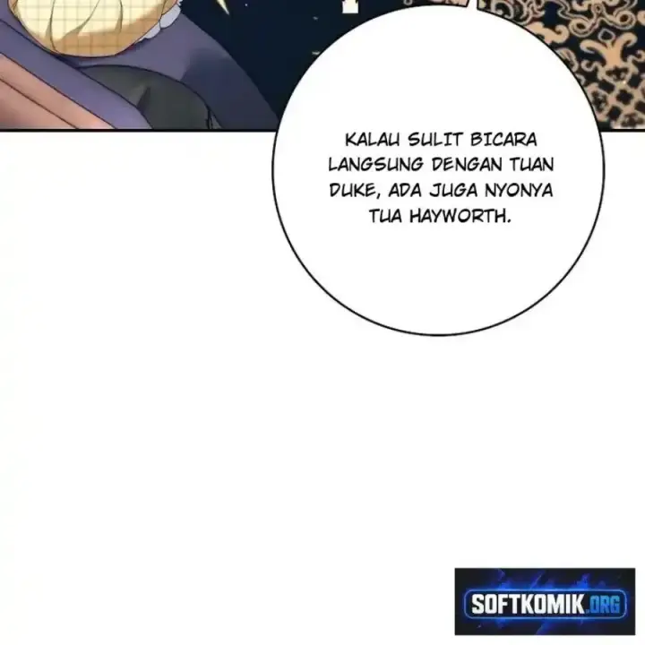 image-komik-im-going-to-become-the-dark-dukes-family-chapter-31-113/116