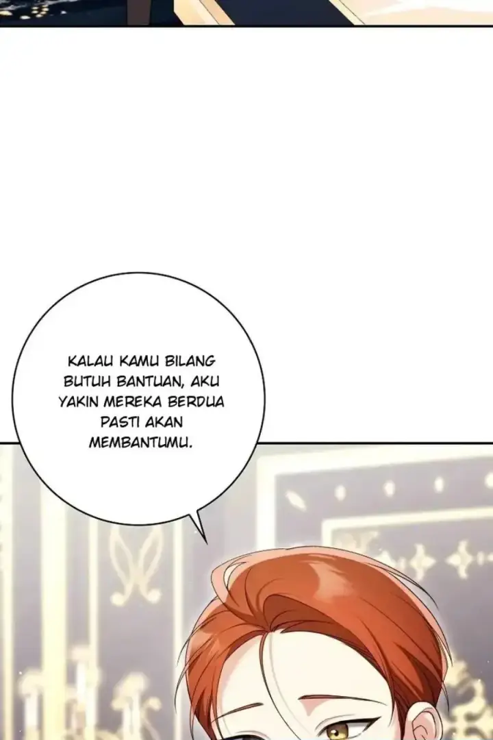 image-komik-im-going-to-become-the-dark-dukes-family-chapter-31-115/116
