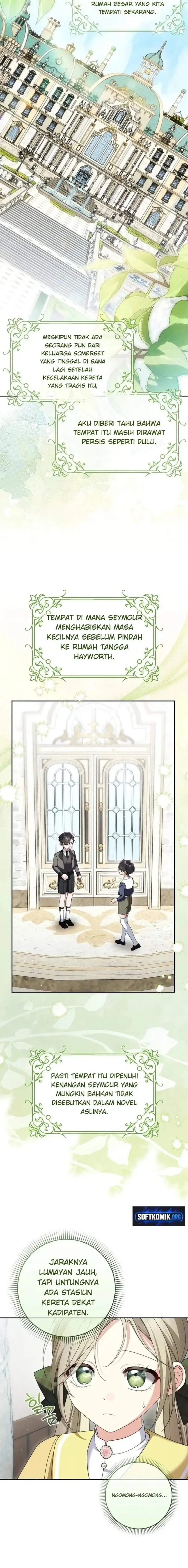 image-komik-im-going-to-become-the-dark-dukes-family-chapter-32-1/17