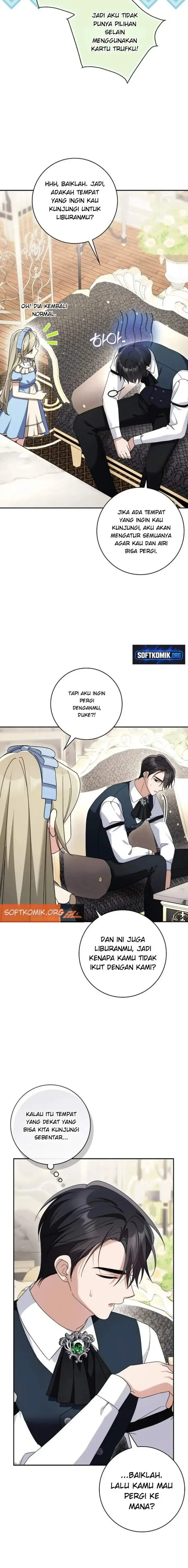 image-komik-im-going-to-become-the-dark-dukes-family-chapter-32-3/17