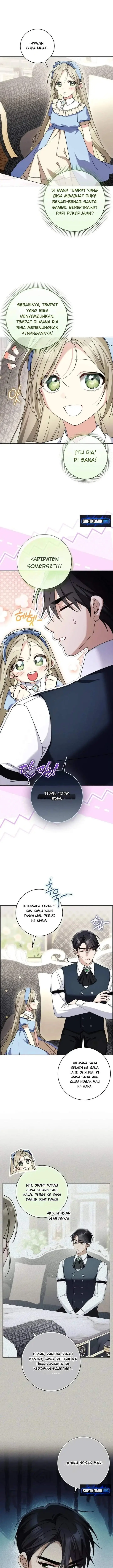 image-komik-im-going-to-become-the-dark-dukes-family-chapter-32-4/17