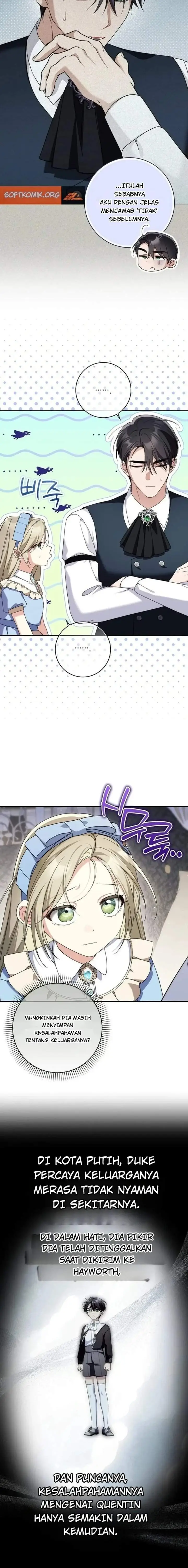 image-komik-im-going-to-become-the-dark-dukes-family-chapter-32-5/17