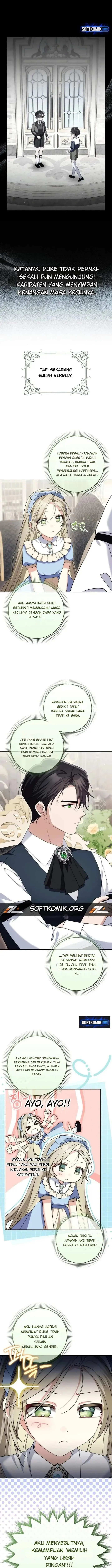 image-komik-im-going-to-become-the-dark-dukes-family-chapter-32-6/17