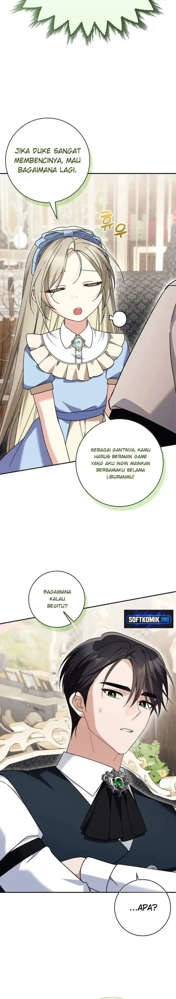 image-komik-im-going-to-become-the-dark-dukes-family-chapter-32-7/17