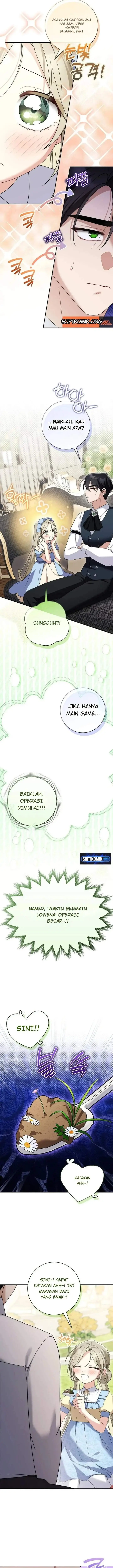image-komik-im-going-to-become-the-dark-dukes-family-chapter-32-8/17