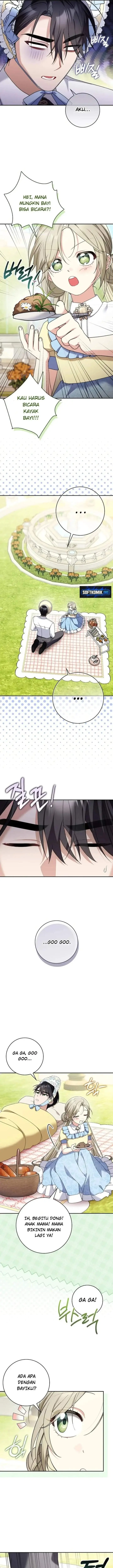 image-komik-im-going-to-become-the-dark-dukes-family-chapter-32-10/17