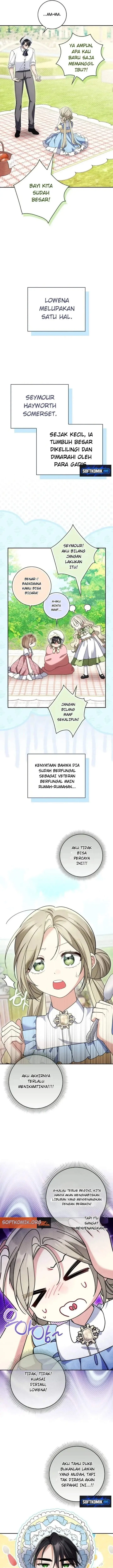 image-komik-im-going-to-become-the-dark-dukes-family-chapter-32-12/17