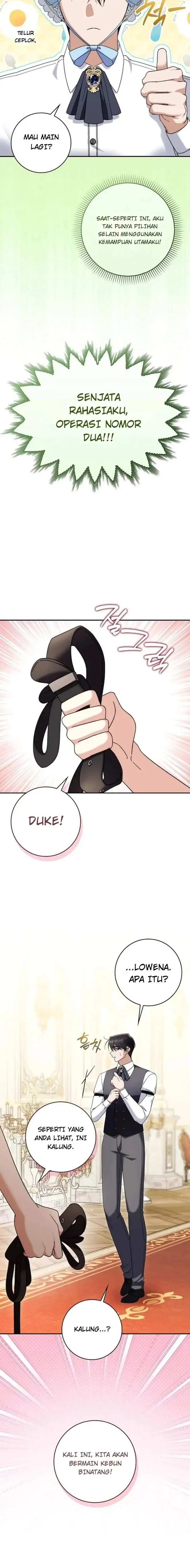 image-komik-im-going-to-become-the-dark-dukes-family-chapter-32-13/17