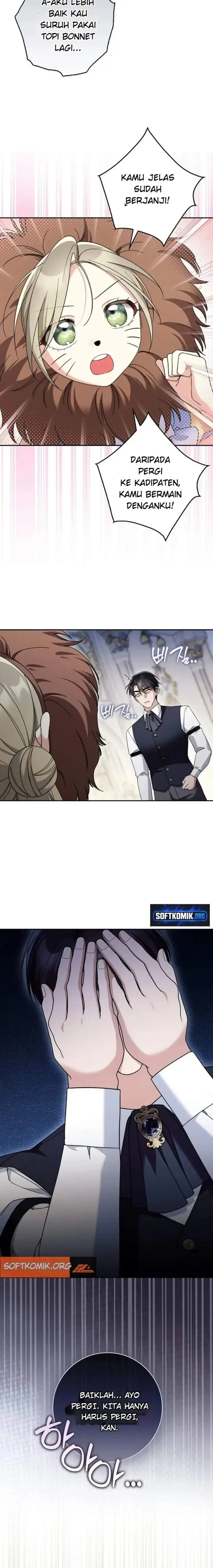 image-komik-im-going-to-become-the-dark-dukes-family-chapter-32-15/17