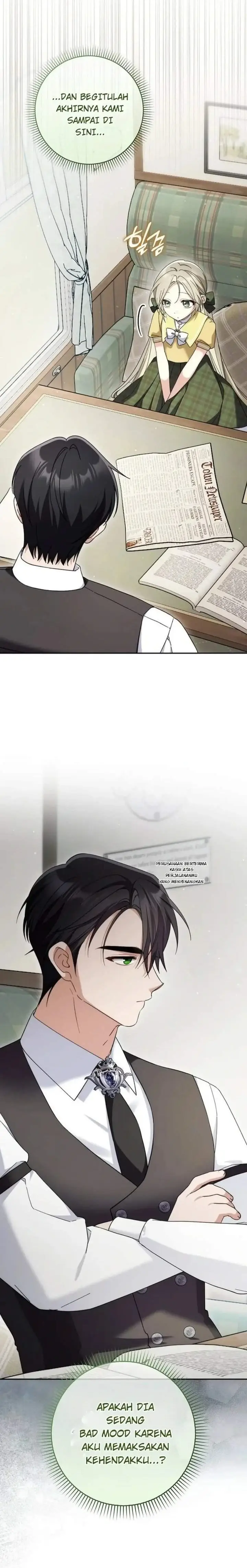 image-komik-im-going-to-become-the-dark-dukes-family-chapter-32-16/17