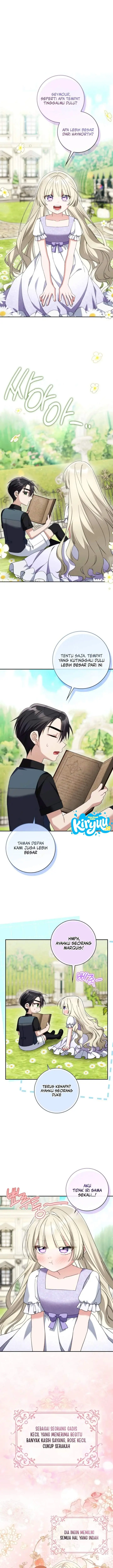 image-komik-im-going-to-become-the-dark-dukes-family-chapter-33-0/19