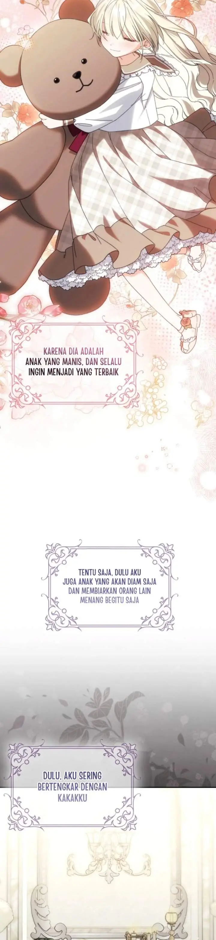 image-komik-im-going-to-become-the-dark-dukes-family-chapter-33-1/19