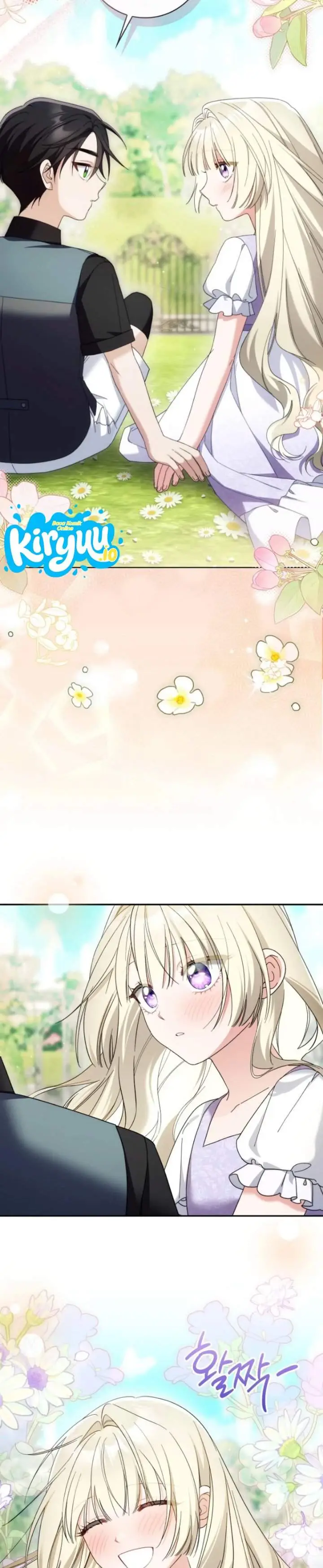 image-komik-im-going-to-become-the-dark-dukes-family-chapter-33-3/19