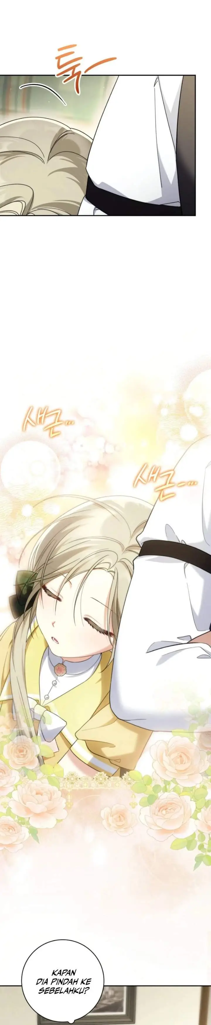 image-komik-im-going-to-become-the-dark-dukes-family-chapter-33-5/19