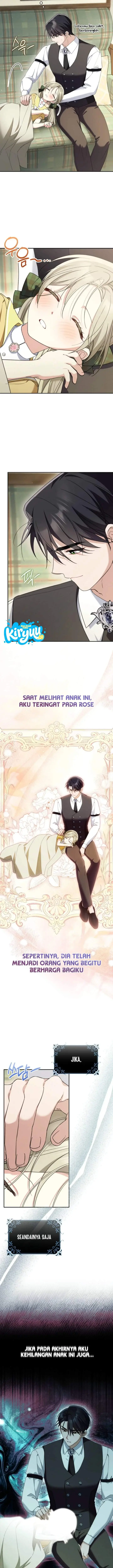 image-komik-im-going-to-become-the-dark-dukes-family-chapter-33-6/19