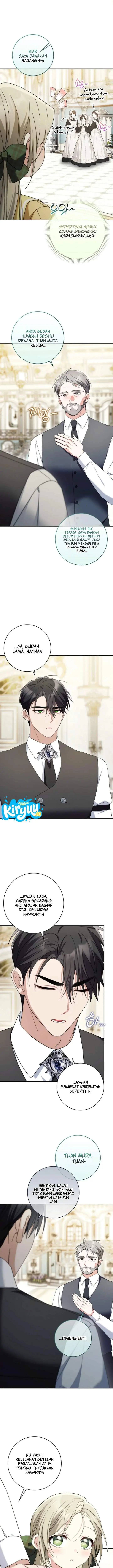 image-komik-im-going-to-become-the-dark-dukes-family-chapter-33-10/19