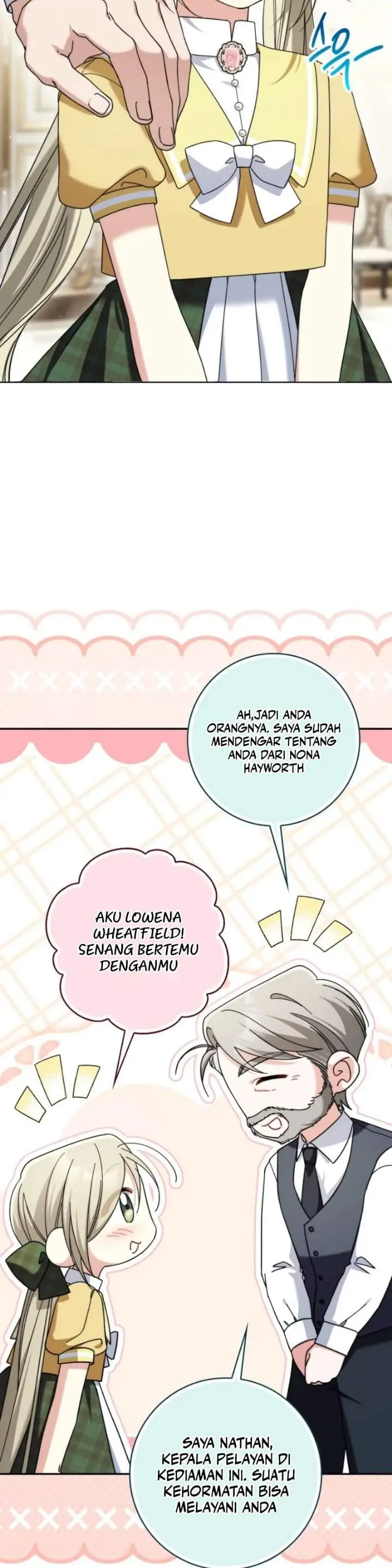 image-komik-im-going-to-become-the-dark-dukes-family-chapter-33-11/19