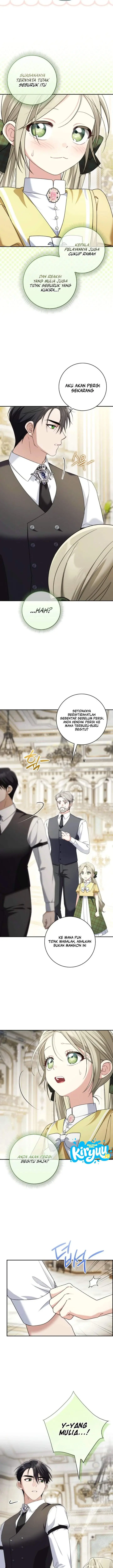 image-komik-im-going-to-become-the-dark-dukes-family-chapter-33-12/19