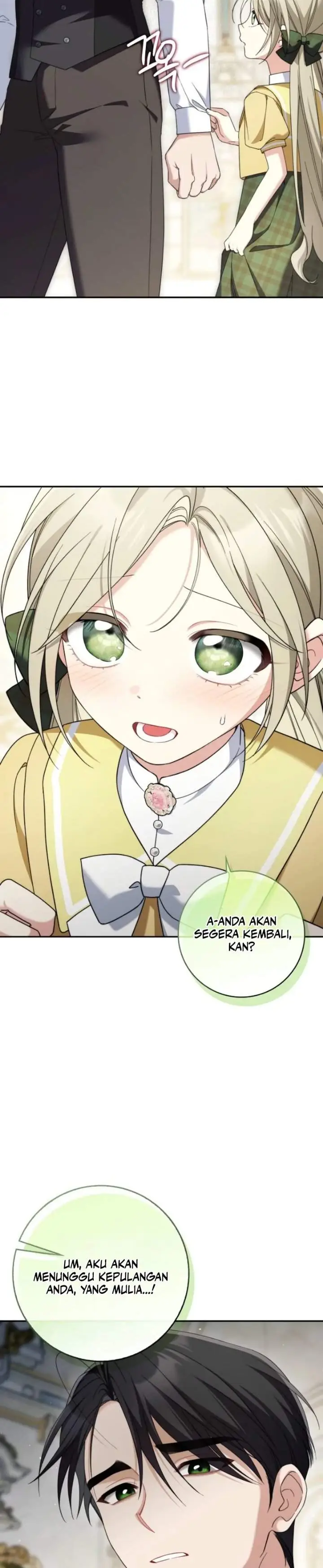 image-komik-im-going-to-become-the-dark-dukes-family-chapter-33-13/19