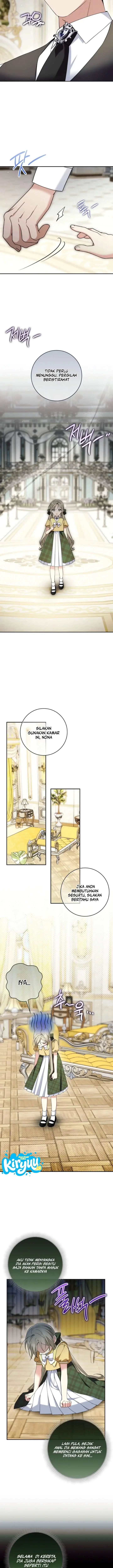 image-komik-im-going-to-become-the-dark-dukes-family-chapter-33-14/19