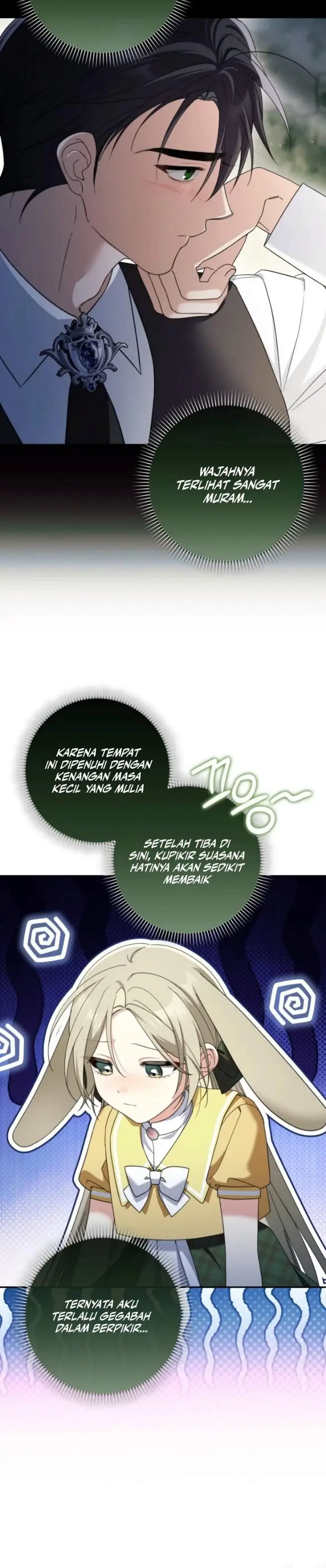 image-komik-im-going-to-become-the-dark-dukes-family-chapter-33-15/19