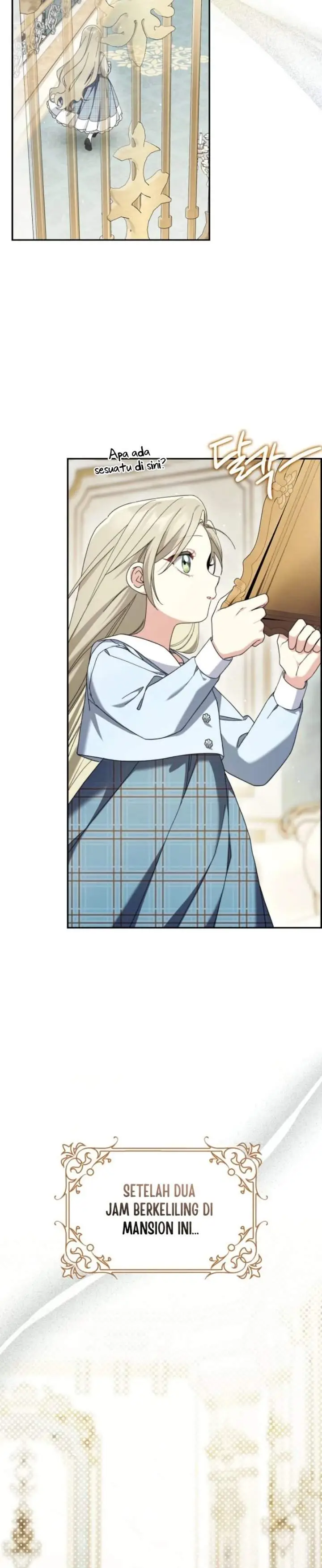 image-komik-im-going-to-become-the-dark-dukes-family-chapter-33-17/19